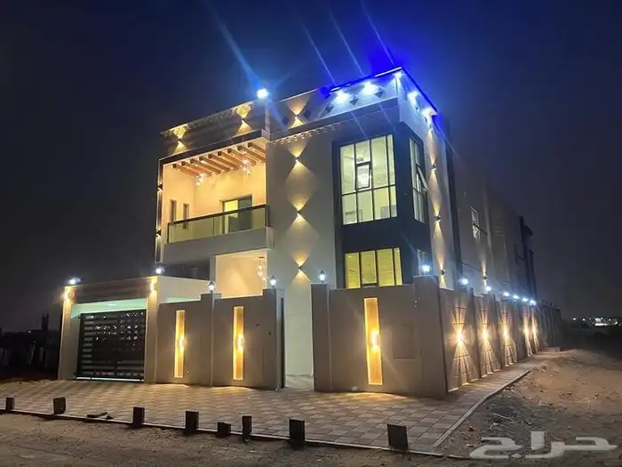 مقاول بويات ديكور بلاط سراميك بديل الرخام تشطيب وترميم 10