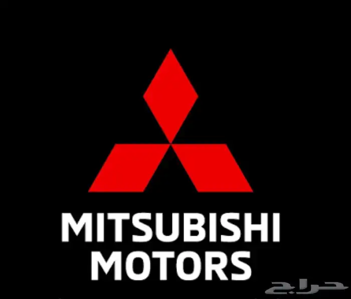 اصلاح مرايات باجيرو ميتسوبيشي 0