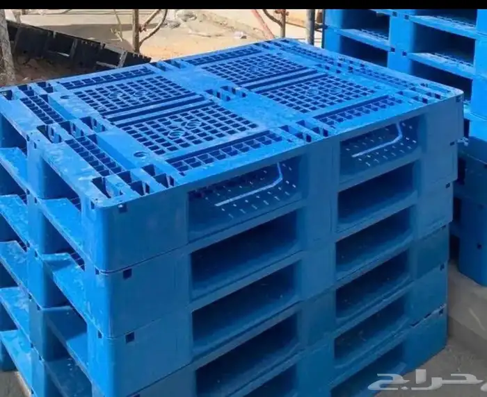 طبليات مستعمله 4