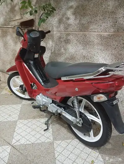 دباب شركة هاوجواصلي ياباني index