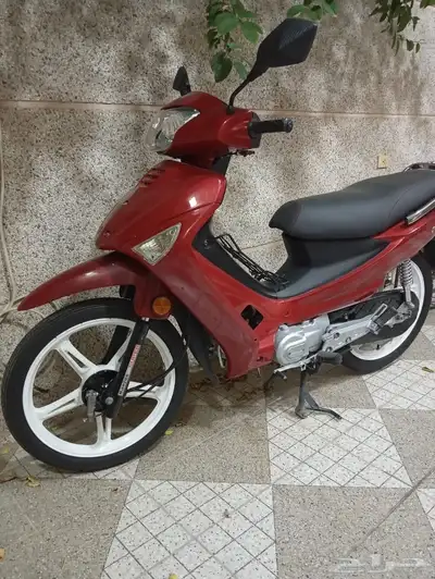 دباب شركة هاوجواصلي ياباني index