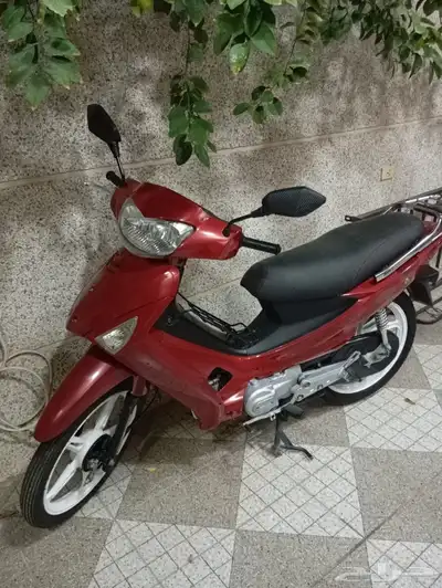 دباب شركة هاوجواصلي ياباني index