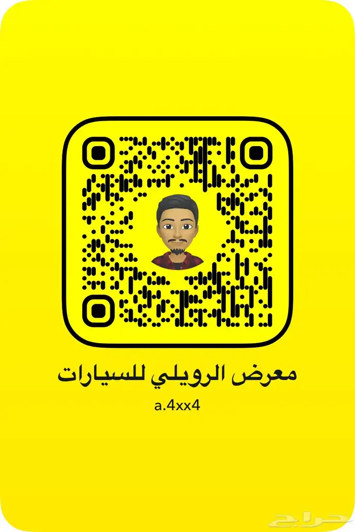 كيا كي 8 فل كامل 2022 اعلي فئه 6 سلندر 0