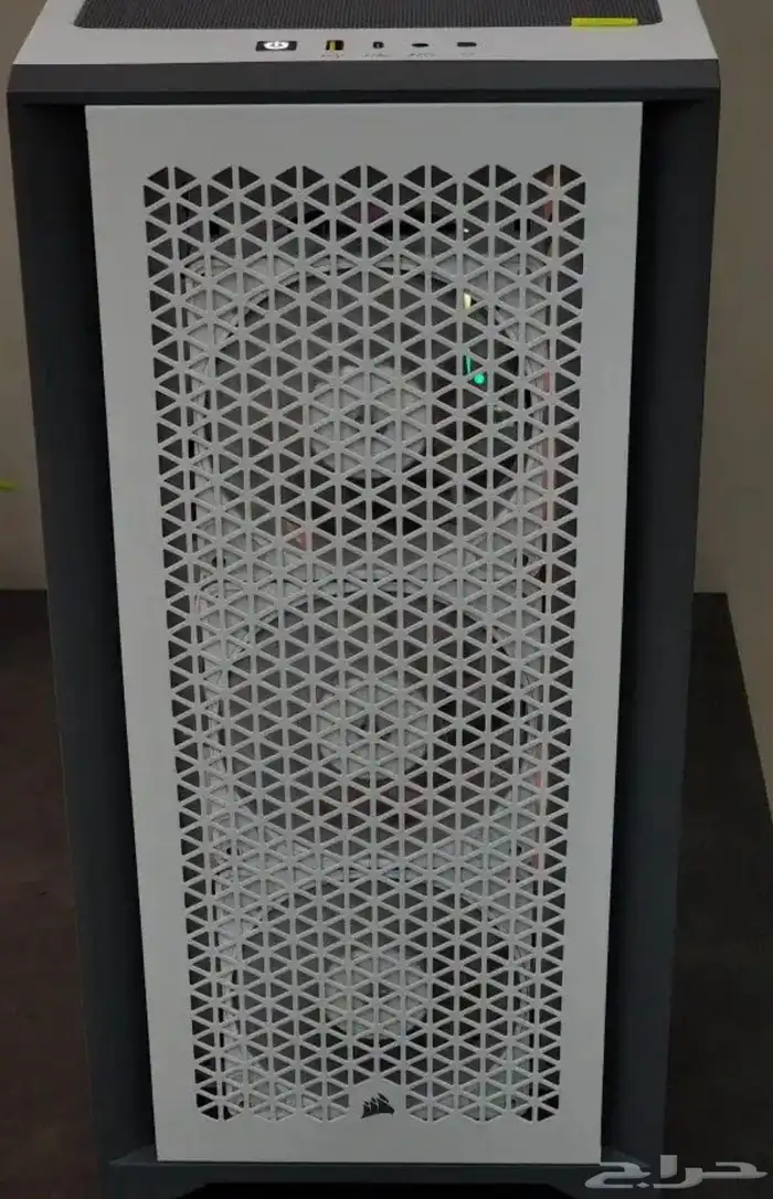 كيس بيسي للبيع 1