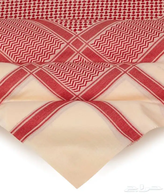 شال بشمينا شتوي فاخر 1