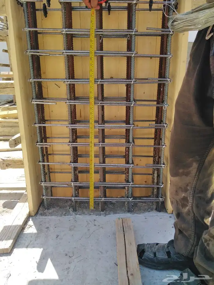 مقاول عظم وتشطيب جده ومكه والطائف 24