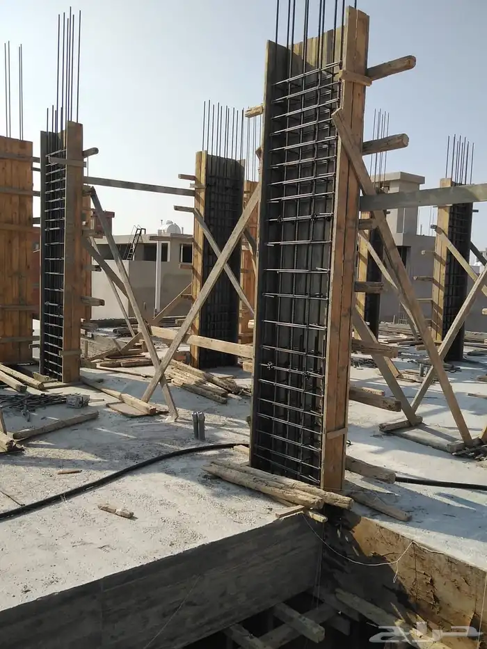 مقاول عظم وتشطيب جده ومكه والطائف 9