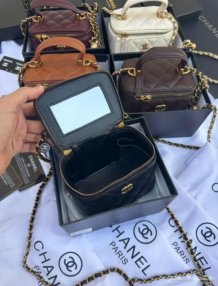 تقليد درجه اولى 0