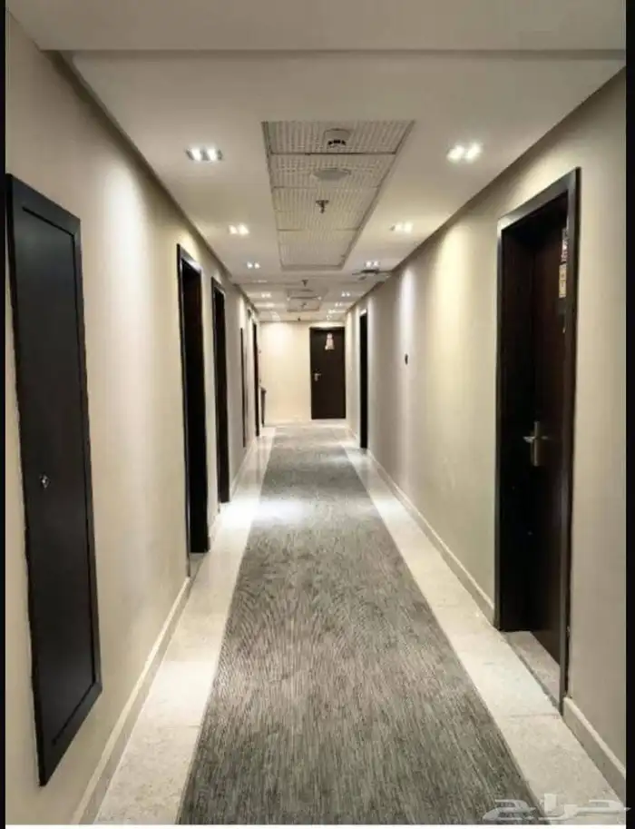 حجوزات فنادق مكة والمدينة 4