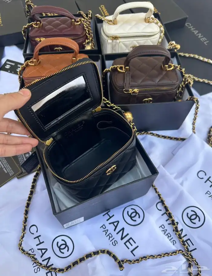 تقليد درجه اولى 2