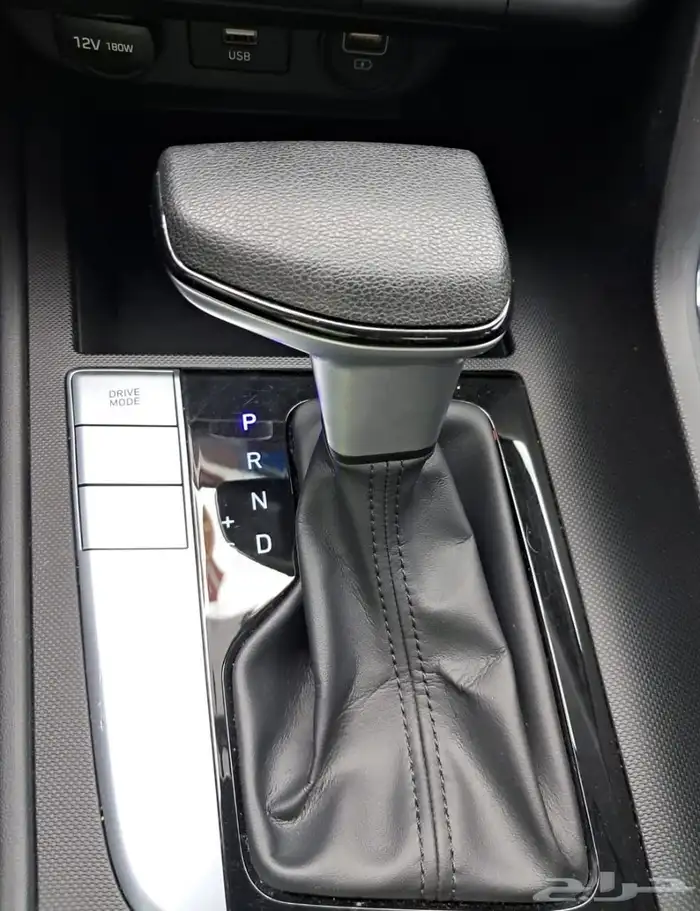 هونداي ألنترا 2021 وارد كوريا بطاقة جمركية 9