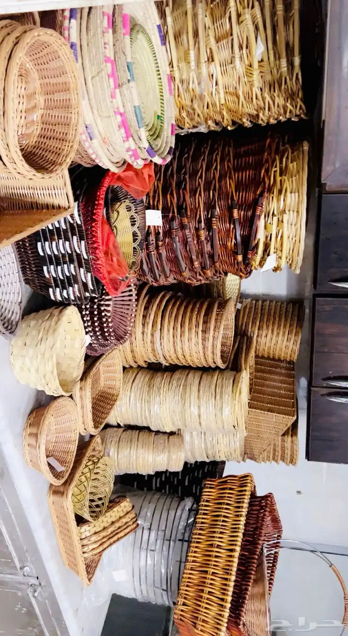 أنواع واشكال 0