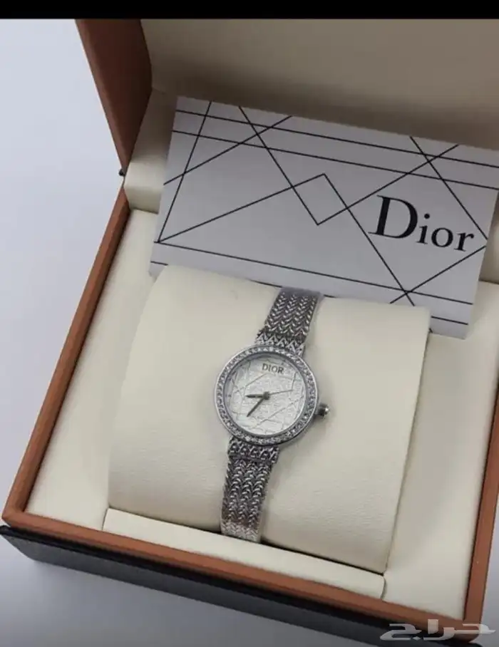 شنط وساعات ماركه درجه أولى أسعاروجوده ممتازه تنفع هدايا 32