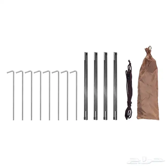 رواق السنيدي 4