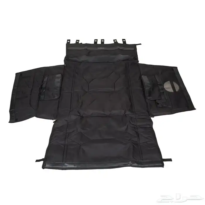 جراب السنيدي اف جي ل الشنطة 3