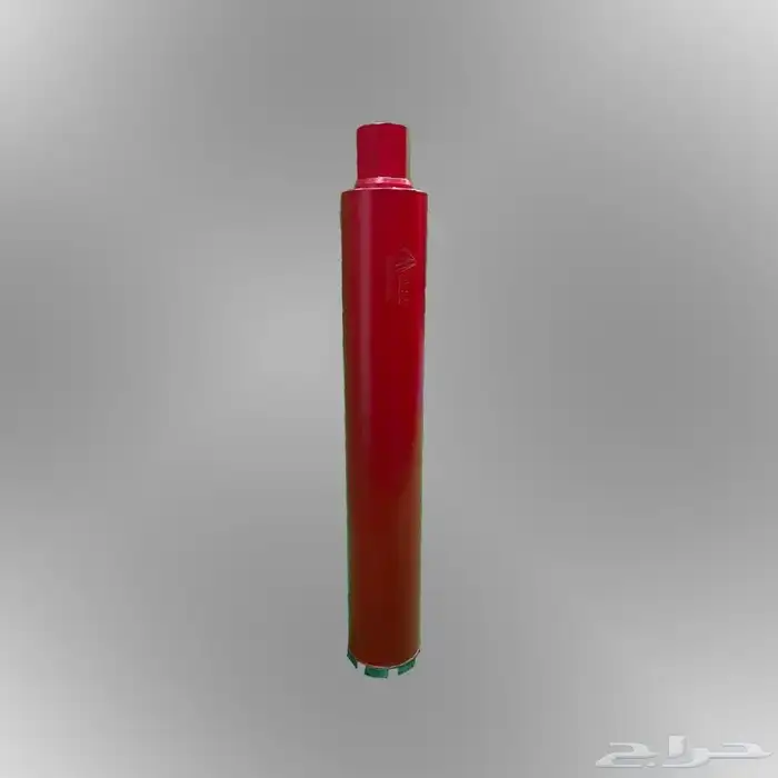 ريش حفر خرسانة خرمة كور 0