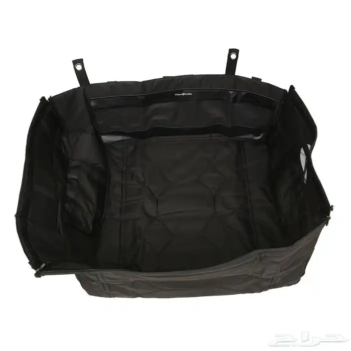 جراب السنيدي اف جي ل الشنطة 0