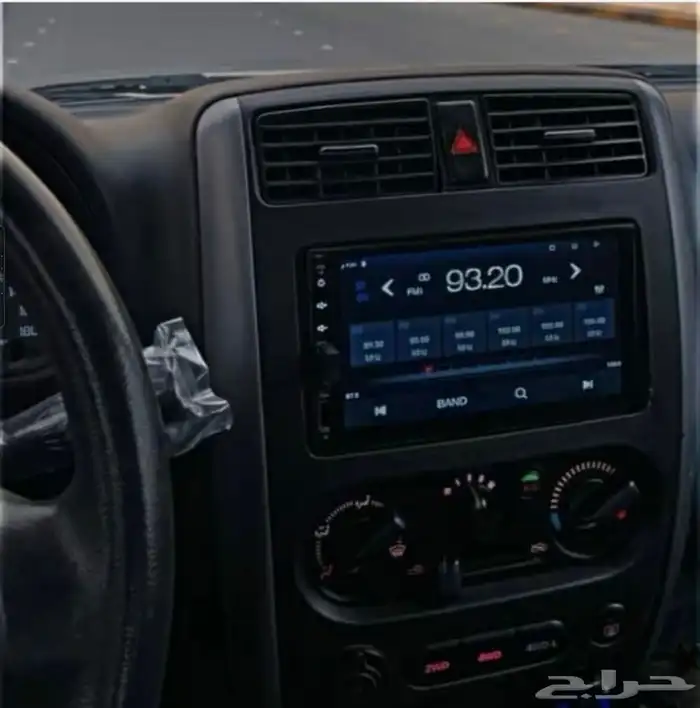 سوزوكي جيمني 2