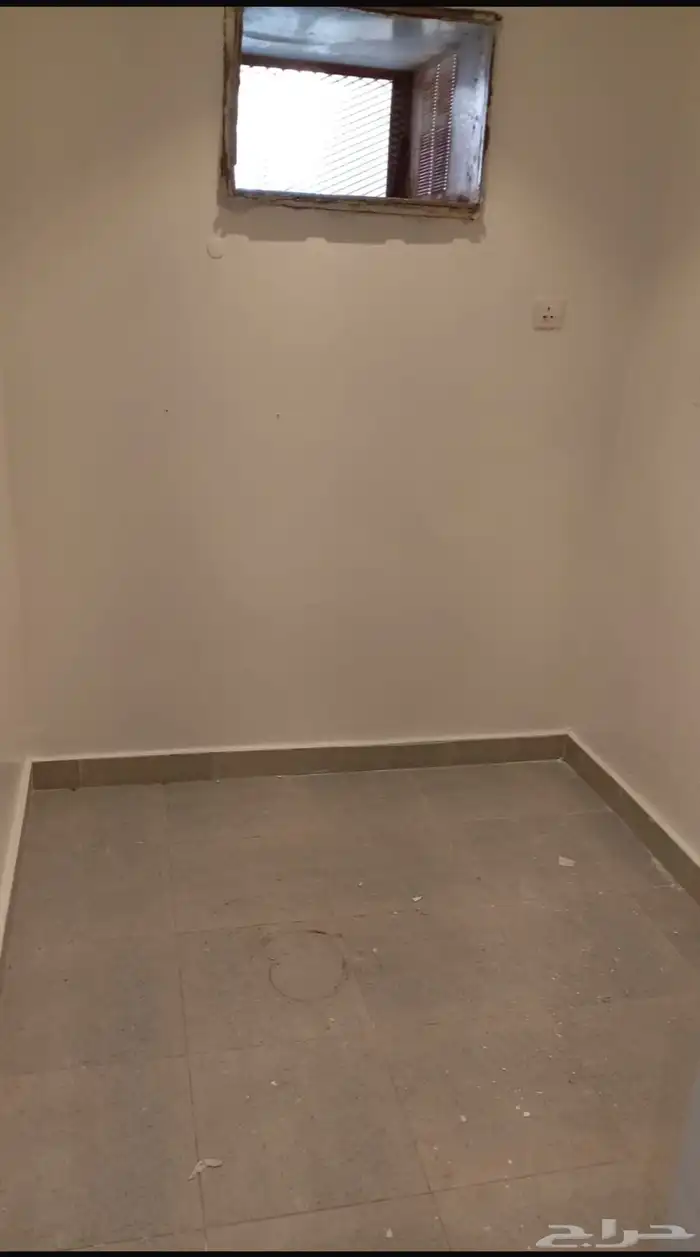 بحث  عن  موجر 1