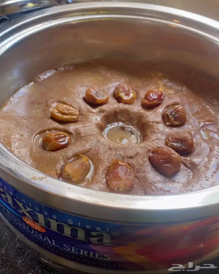 اكلات جنوبيه شعبيه فاخره 10