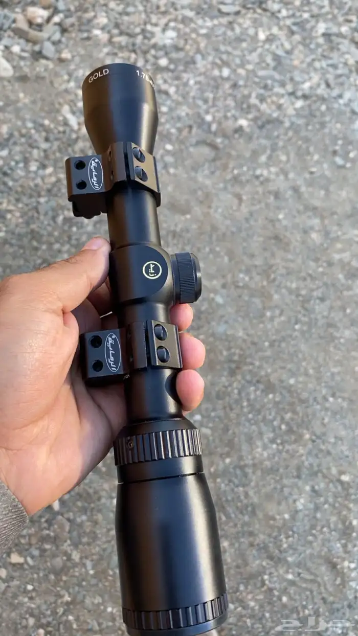 دربيل كوري اصلي وقواعد تشيكي 1