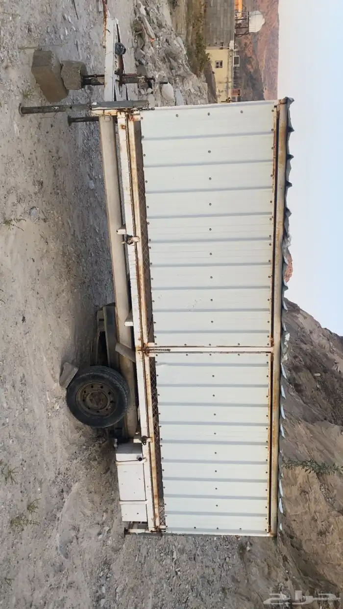 عربيات نحل للبيع 13