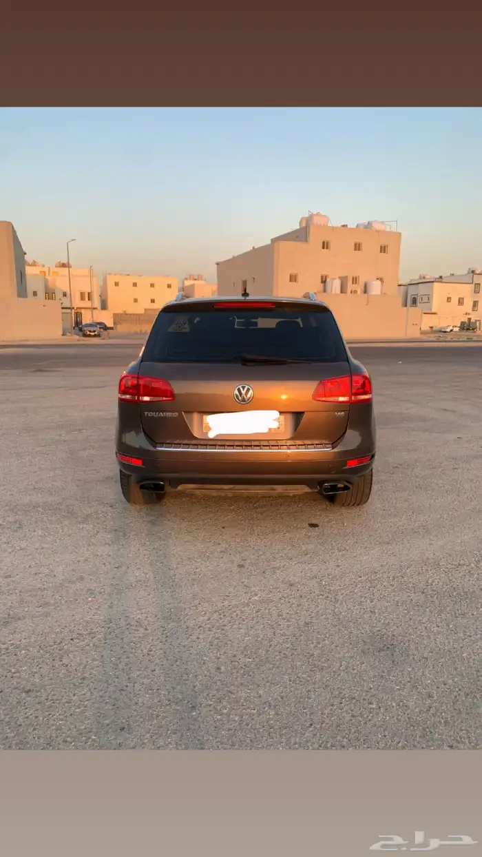 طوارق فل كامل دبل بنورما 2