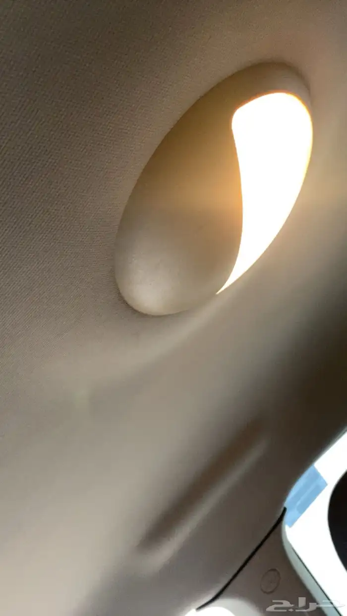 ماليبو نضيفه ممشى قليل 20