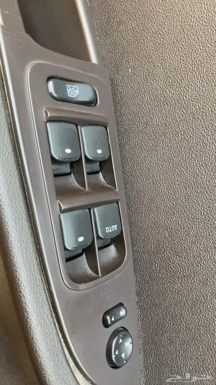 ماليبو نضيفه ممشى قليل 24