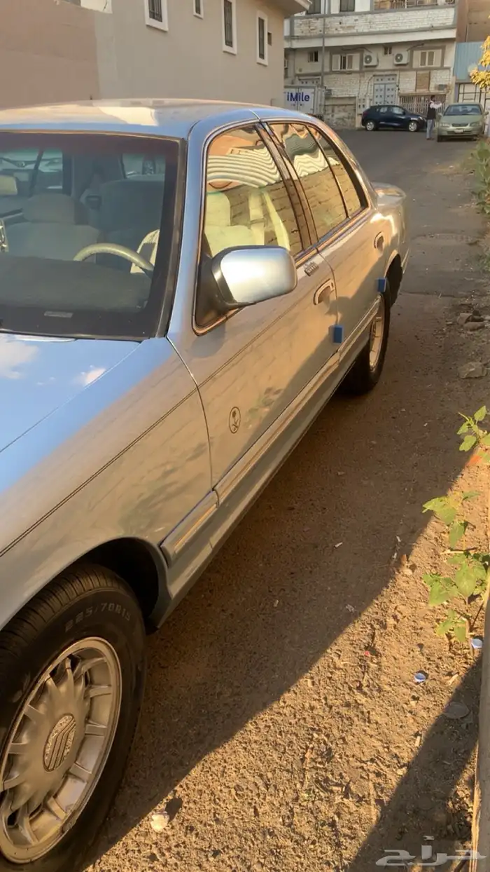 للبيع فورد 12