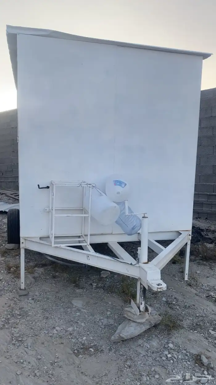 عربيات نحل للبيع 5