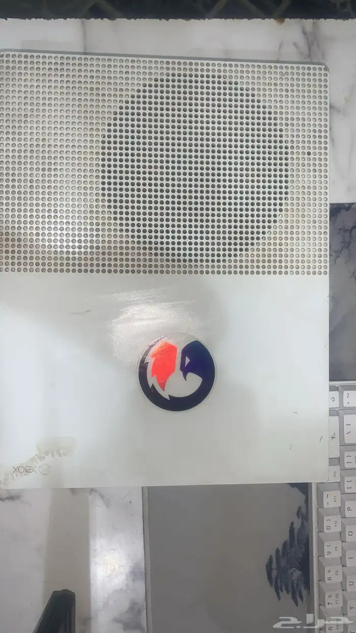 اكس بوكس للبيع 0