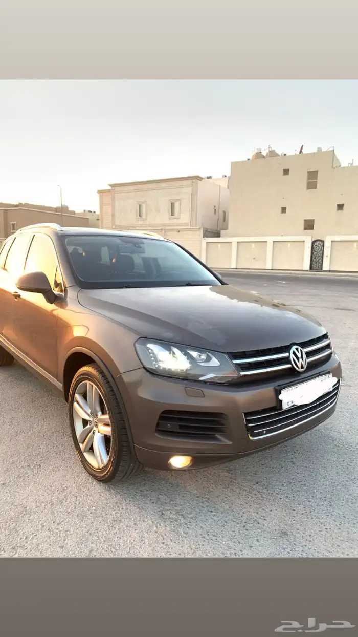 طوارق فل كامل دبل بنورما 4