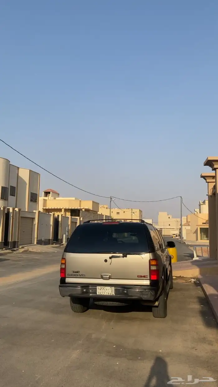 سوبربان 8100 7