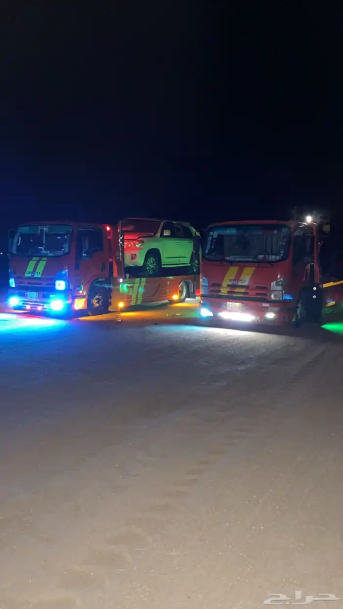 سطحة جدة الى الرياض الدمام ابها تبوك المدينة 2