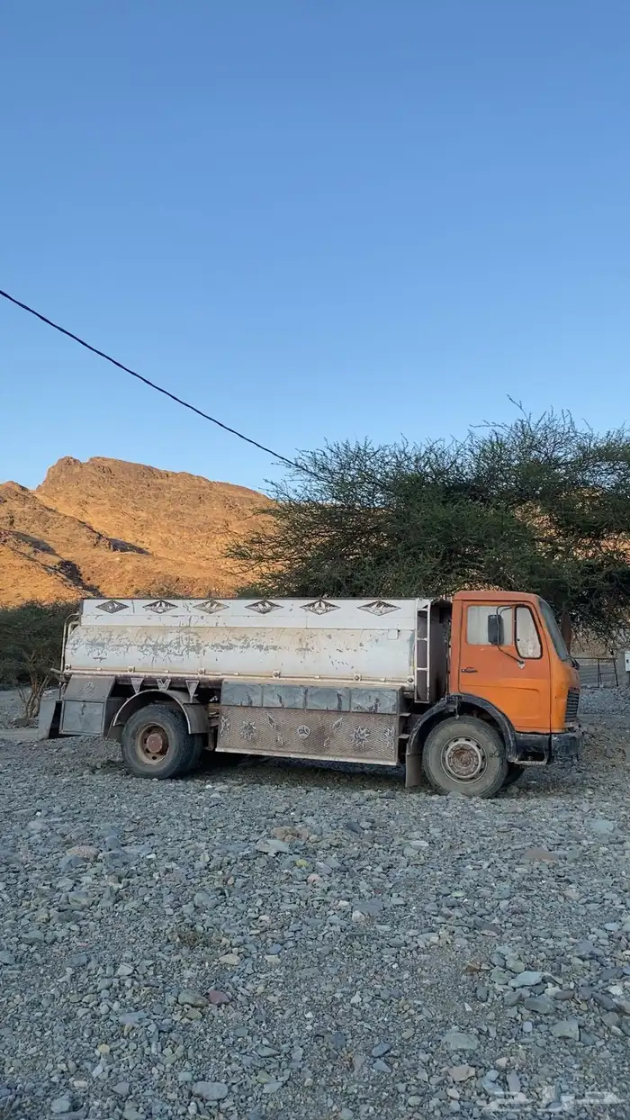 وايت للبيع مشروططط 0