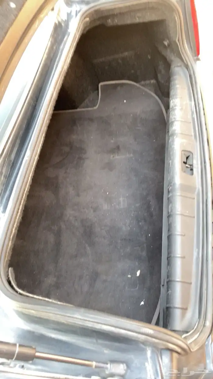 ماليبو نضيفه ممشى قليل 13