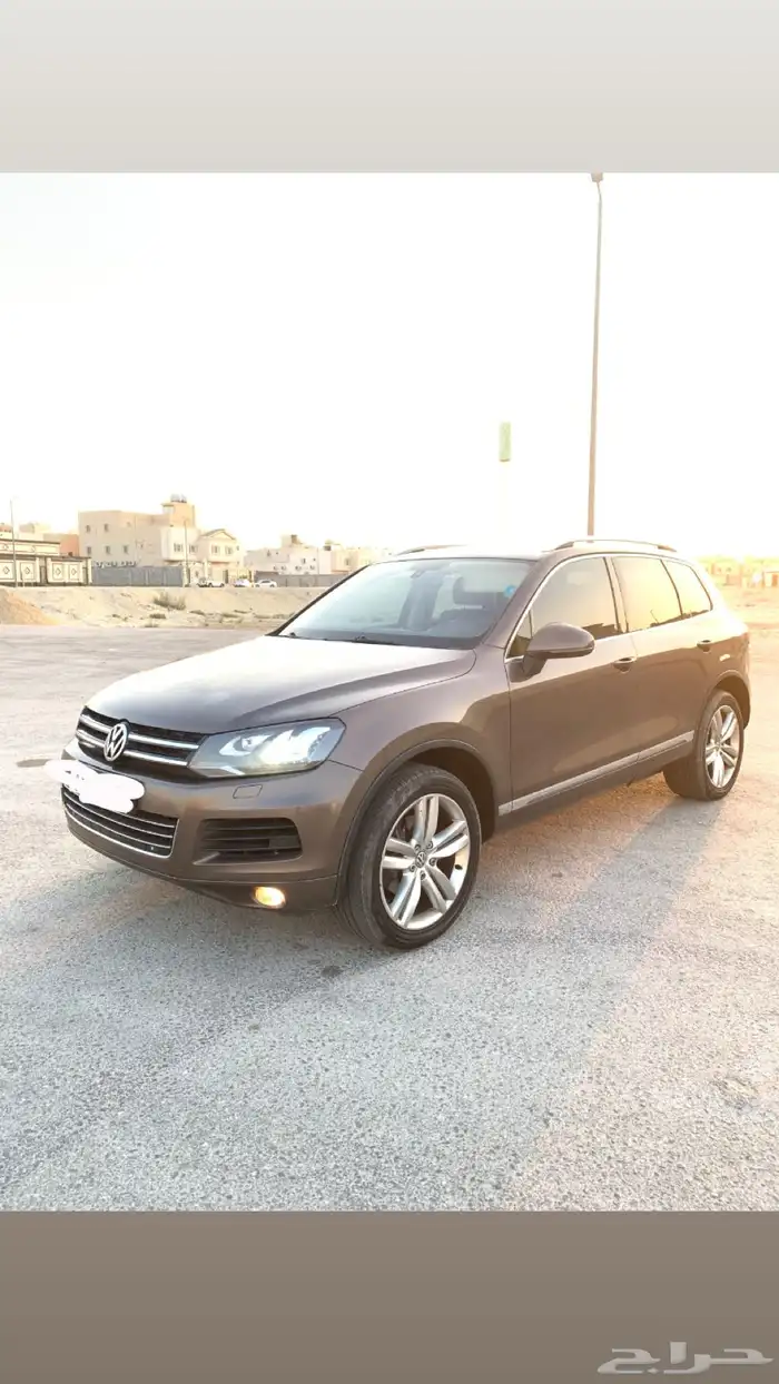 طوارق فل كامل دبل بنورما 0