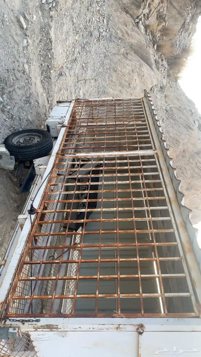 عربيات نحل للبيع 11