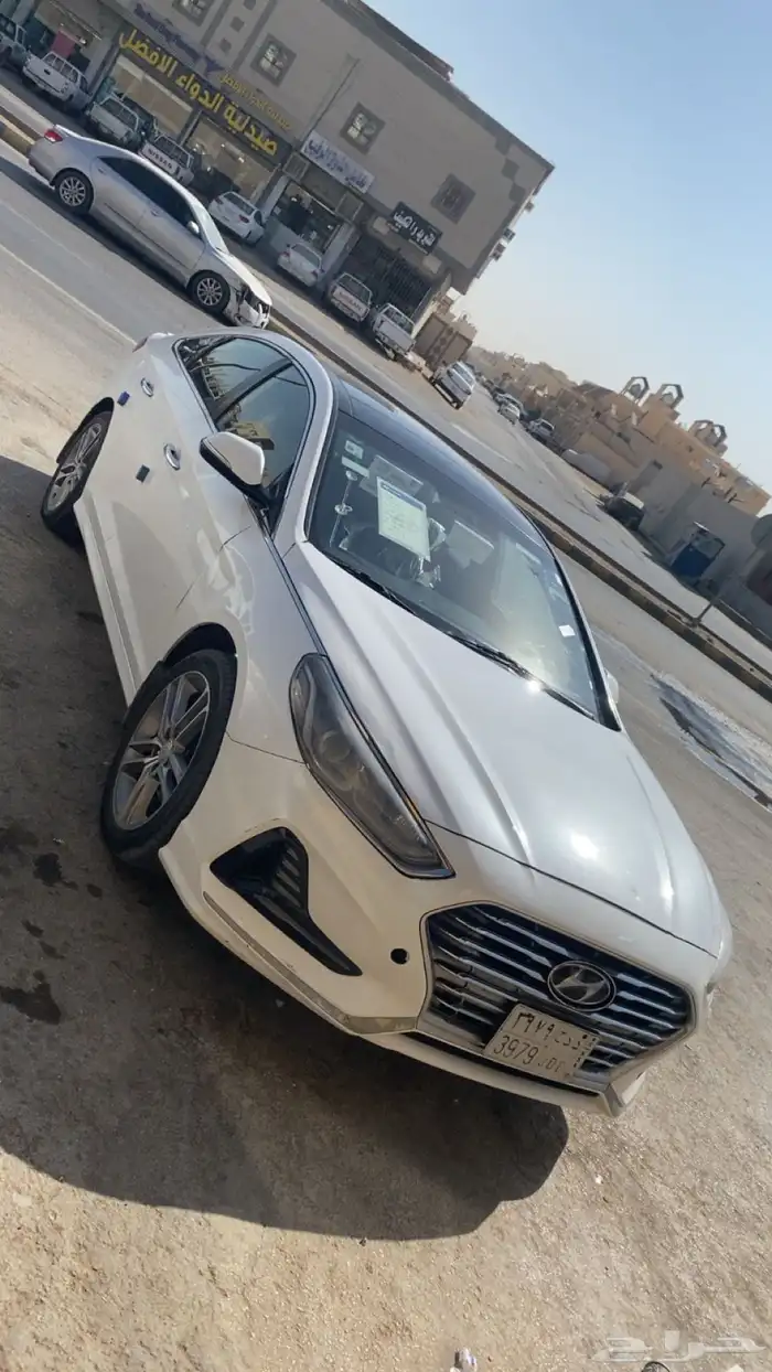 السوم عندك 3