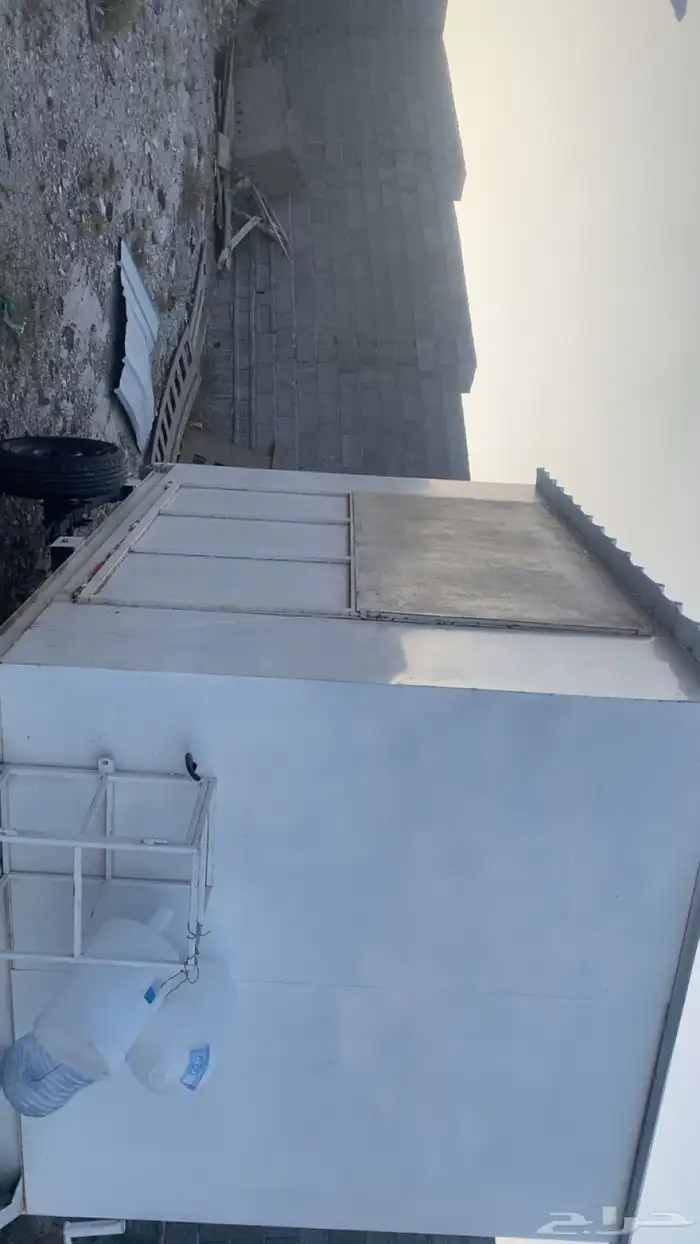 عربيات نحل للبيع 1