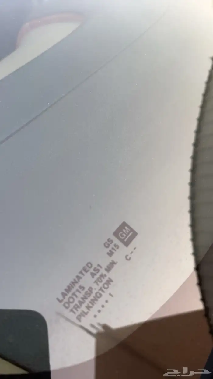 ماليبو نضيفه ممشى قليل 11