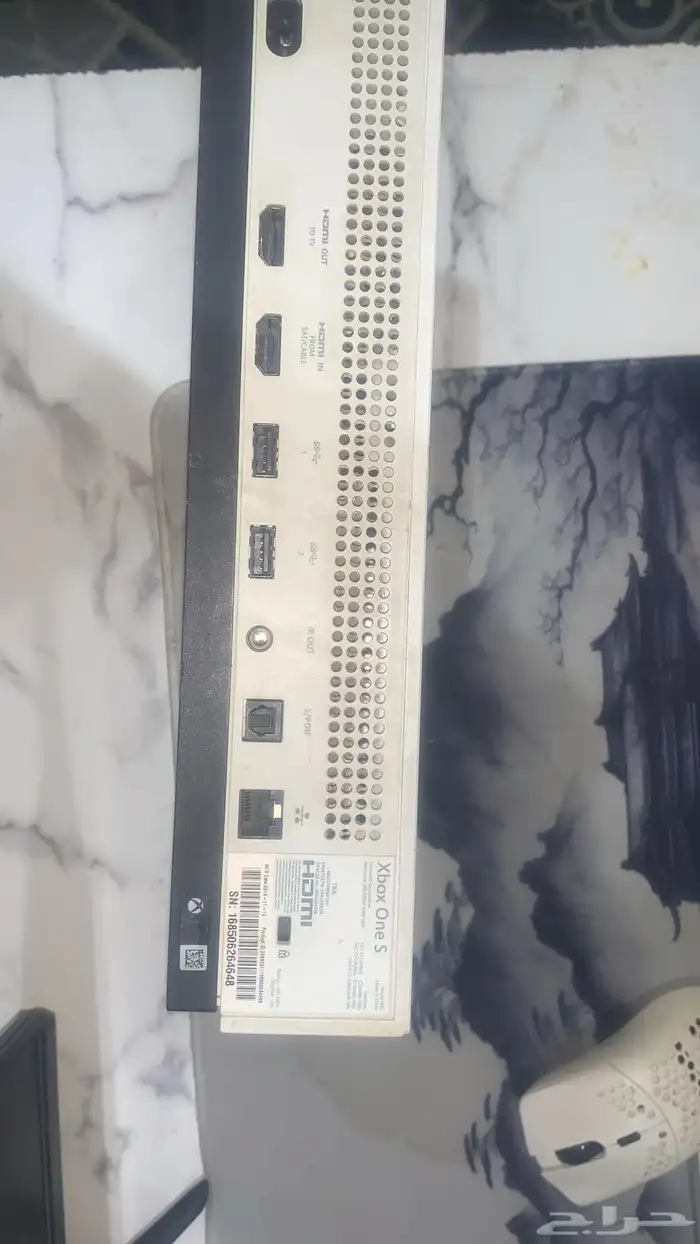 اكس بوكس للبيع 2