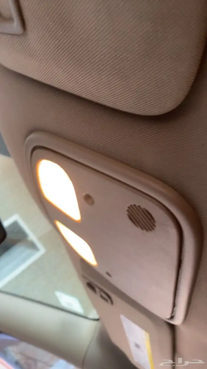 ماليبو نضيفه ممشى قليل 19