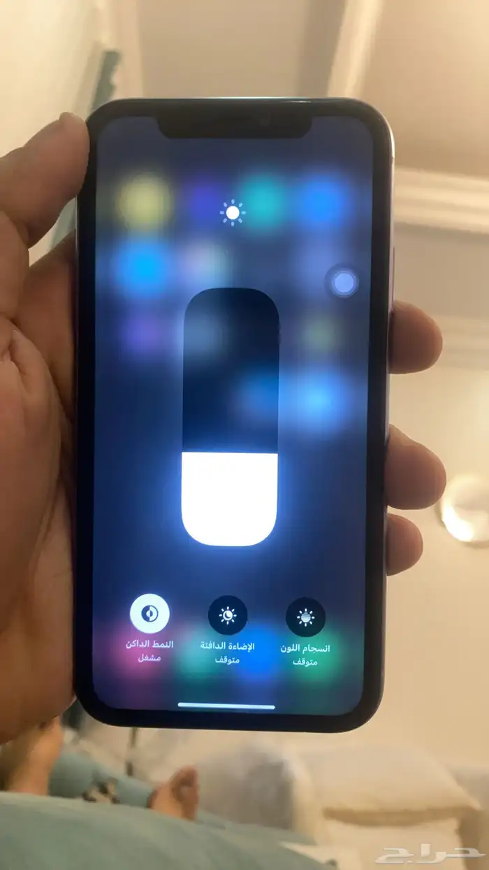 ايفون 11 للبدل 1