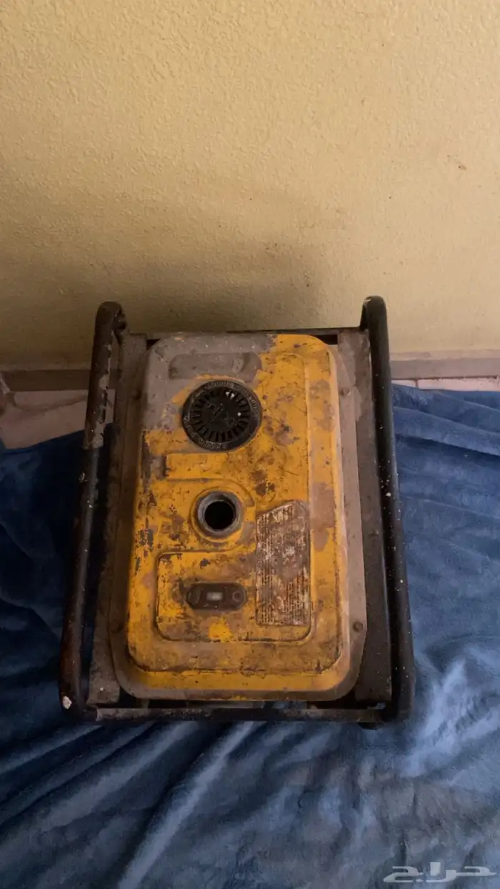 ماطور كهربائي 0