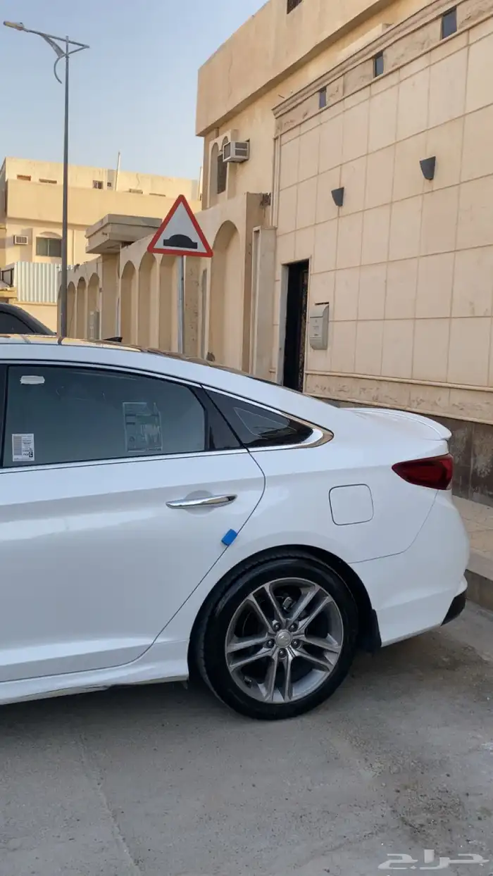 السوم عندك 6