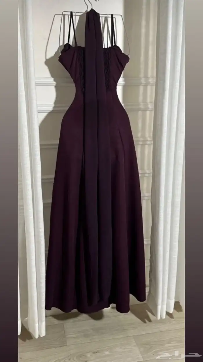 فستان للبيع 1