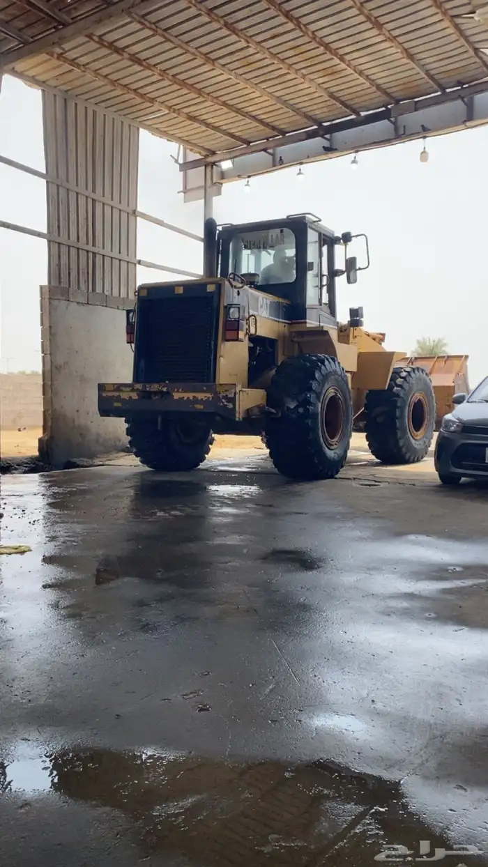 شيول للإيجار بالساعه ويومي وشهري 1