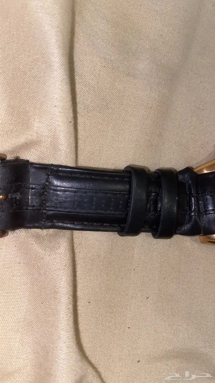 ساعه للبيع 1